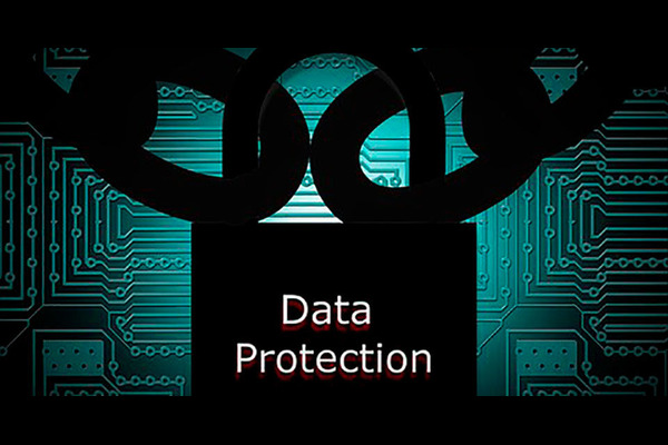 Practical Security Measures